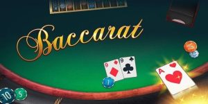 Baccarat tại FB88 - Hướng dẫn chi tiết từ A đến Z