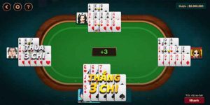 Bài Binh Tại FB88 – Game Bài Trực Tuyến Hot Nhất 2025