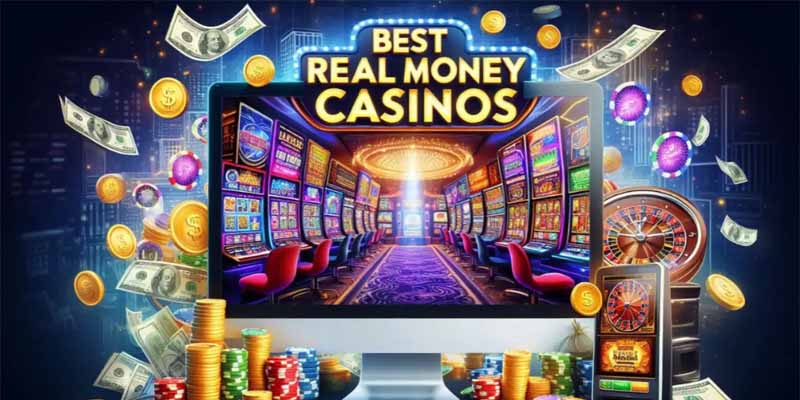 Tìm hiểu Baccarat Live Casino và cách chơi