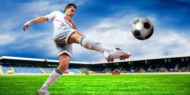 Những yếu tố cần nắm khi chơi kèo cầu thủ bị thẻ vàng