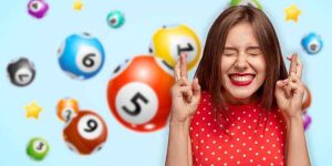 Chơi Xổ Số Miền Bắc Uy Tín, Trả Thưởng Tốt, Tỷ Lệ Ăn Cao