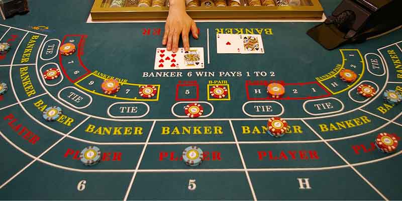 Cách chơi game hay chi tiết nhất
