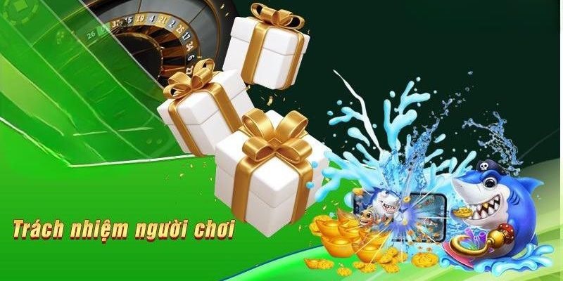 Khái niệm chính sách chơi có trách nhiệm tại nhà cái FB88