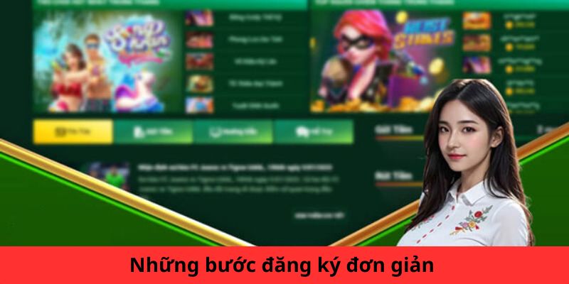 Tổng quan về cách đăng ký FB88 mà bạn nên biết