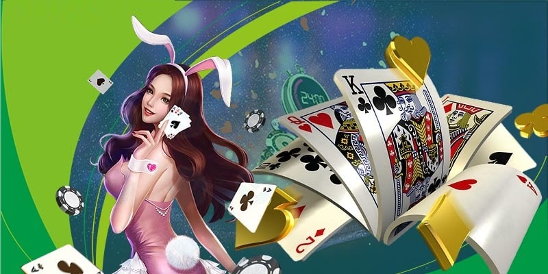 Yếu tố tạo nên thương hiệu đình đám game bài FB8