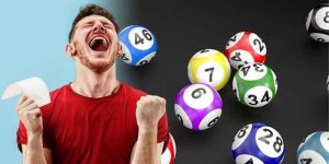 Chơi Xổ số miền Trung hiệu quả và hấp dẫn tại nhà cái FB88