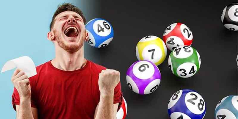 Chơi Xổ số miền Trung hiệu quả và hấp dẫn tại nhà cái FB88