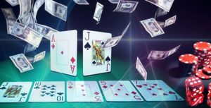 Mẹo chơi bài lốc hiệu quả nhất 2025 không nên bỏ lỡ