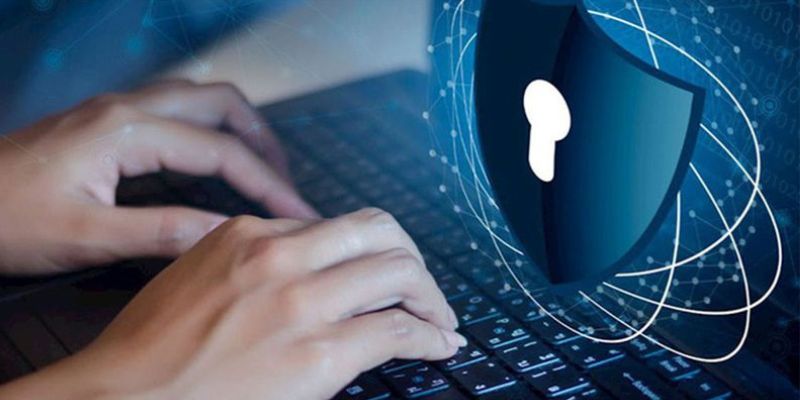 Các điều khoản và điều kiện có tại cổng game FB88