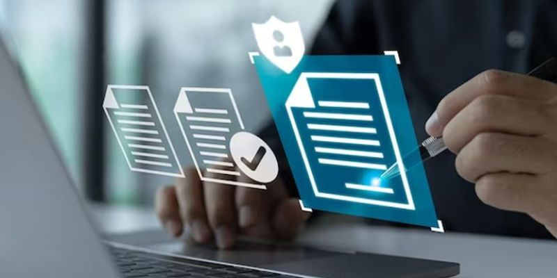 Tổng hợp về điều khoản và điều kiện tại nhà cái FB88